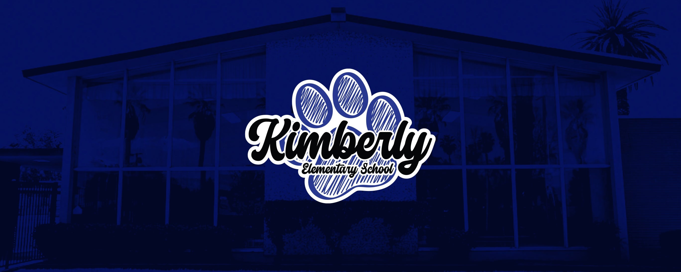 Kimberly Elementary Staff