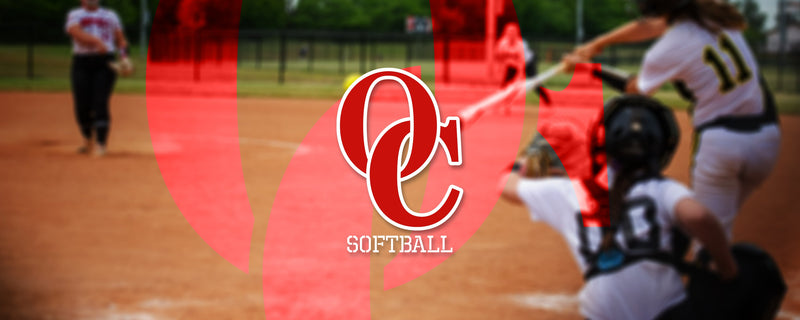 OC Softball