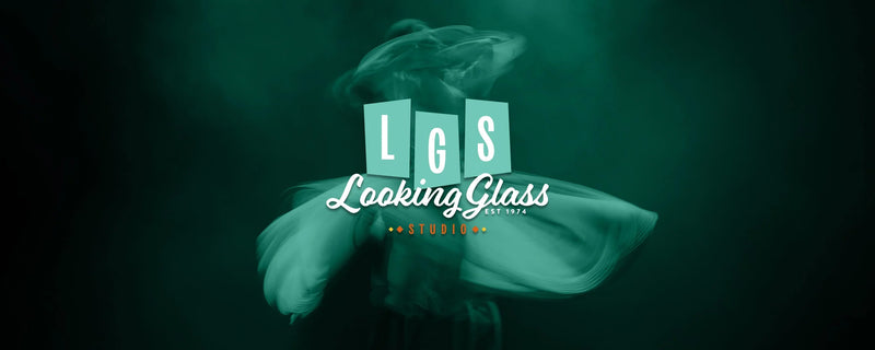 Looking Glass Studio