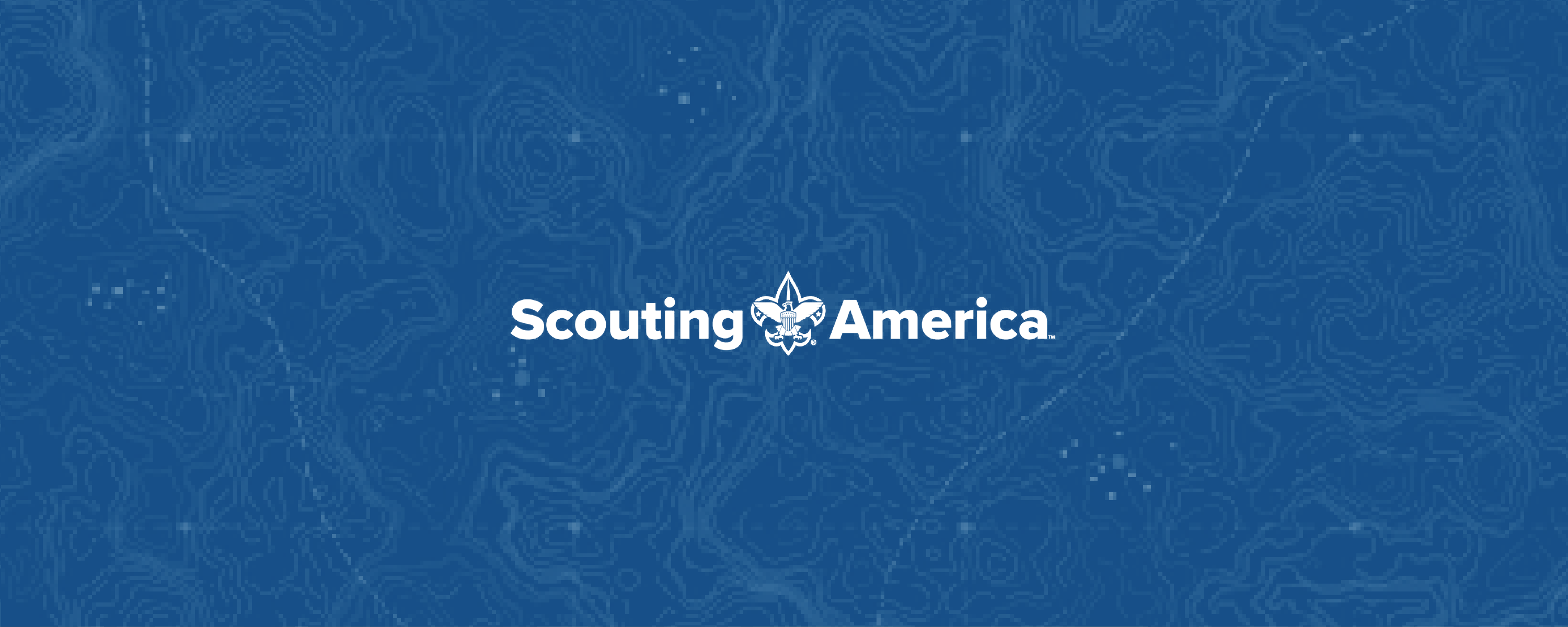 Scouting America