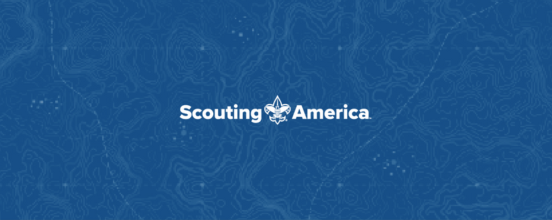 Scouting America