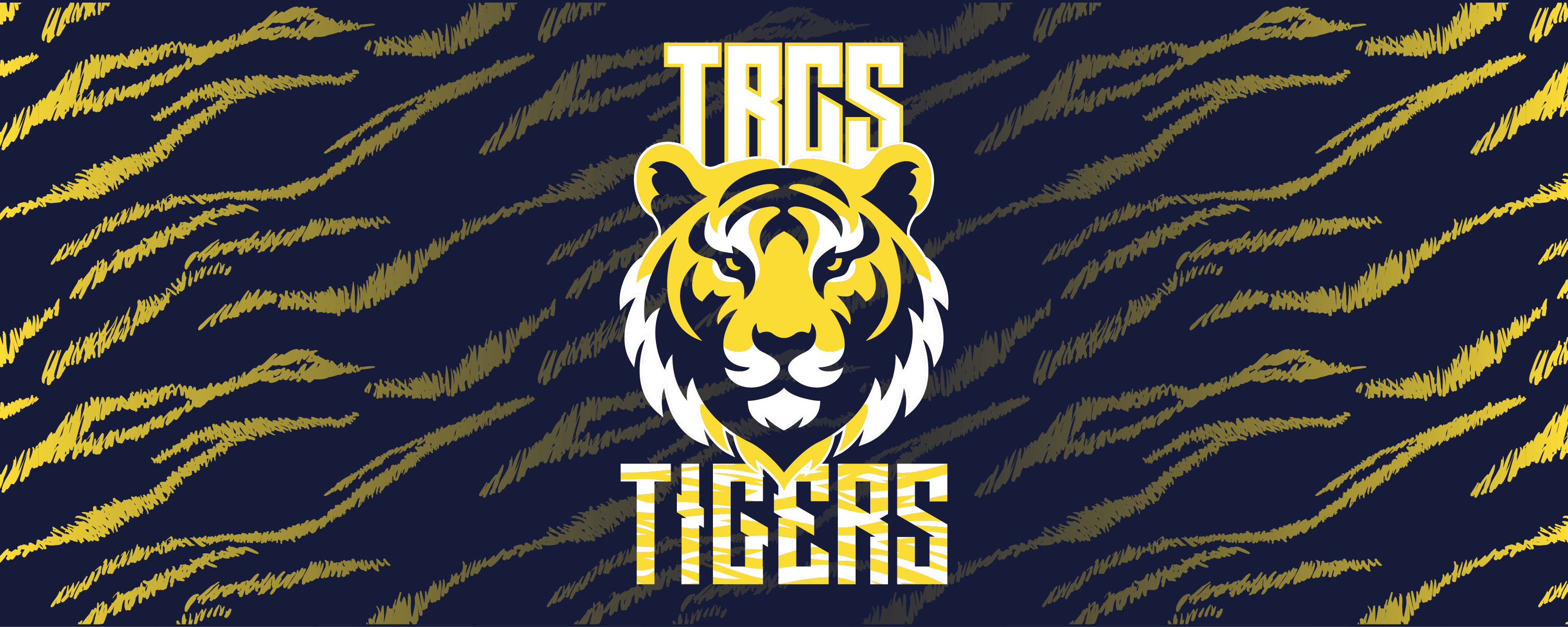 Twin Rivers Charter School