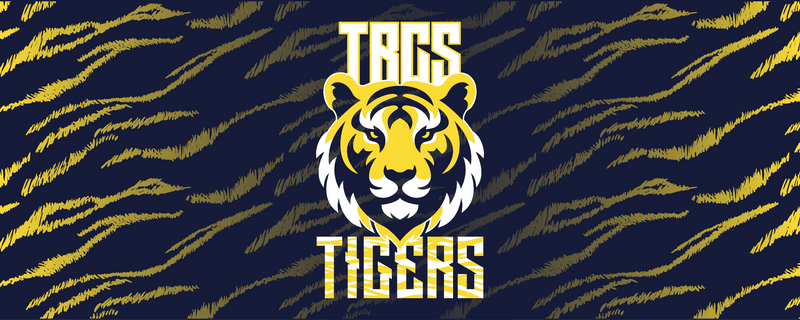Twin Rivers Charter School