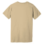 Barton House Logo T-Shirt