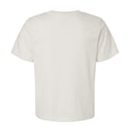 Barton House Spring 2026 Womens T-Shirt