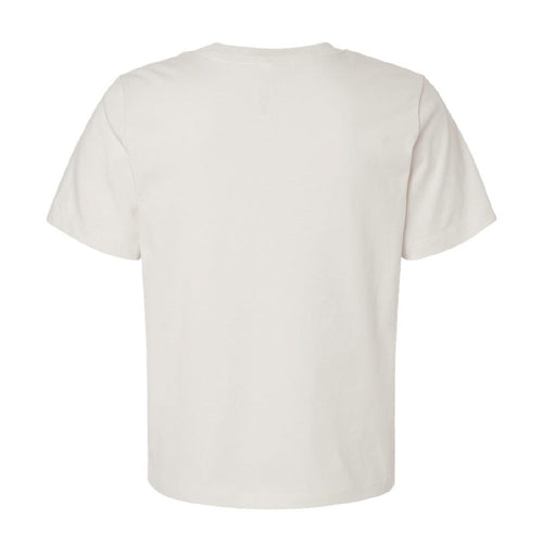 Barton House Spring 2026 Womens T-Shirt