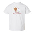 Barton House Spring 2026 Toddler Tee