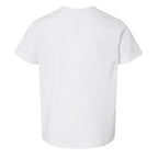 Barton House Spring 2026 Toddler Tee