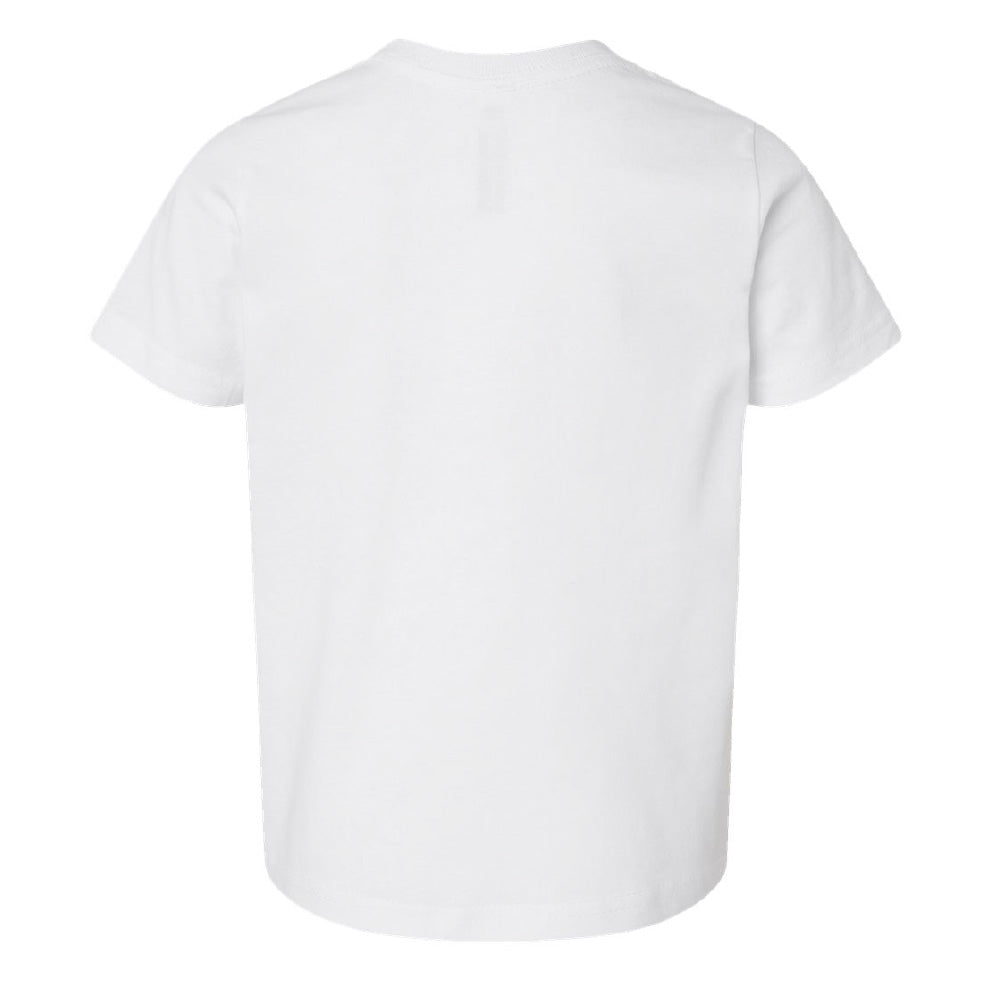 Barton House Spring 2026 Toddler Tee