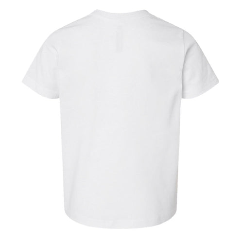 Barton House Spring 2026 Toddler Tee