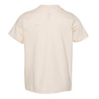 Barton House 2026 Barn Toddler Tee