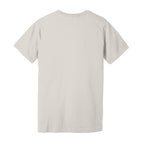 Barton House 2026 Barn Unisex T-Shirt