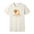 Barton House Fall 2026 Heather T-Shirt