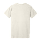 Barton House Fall 2026 Heather T-Shirt