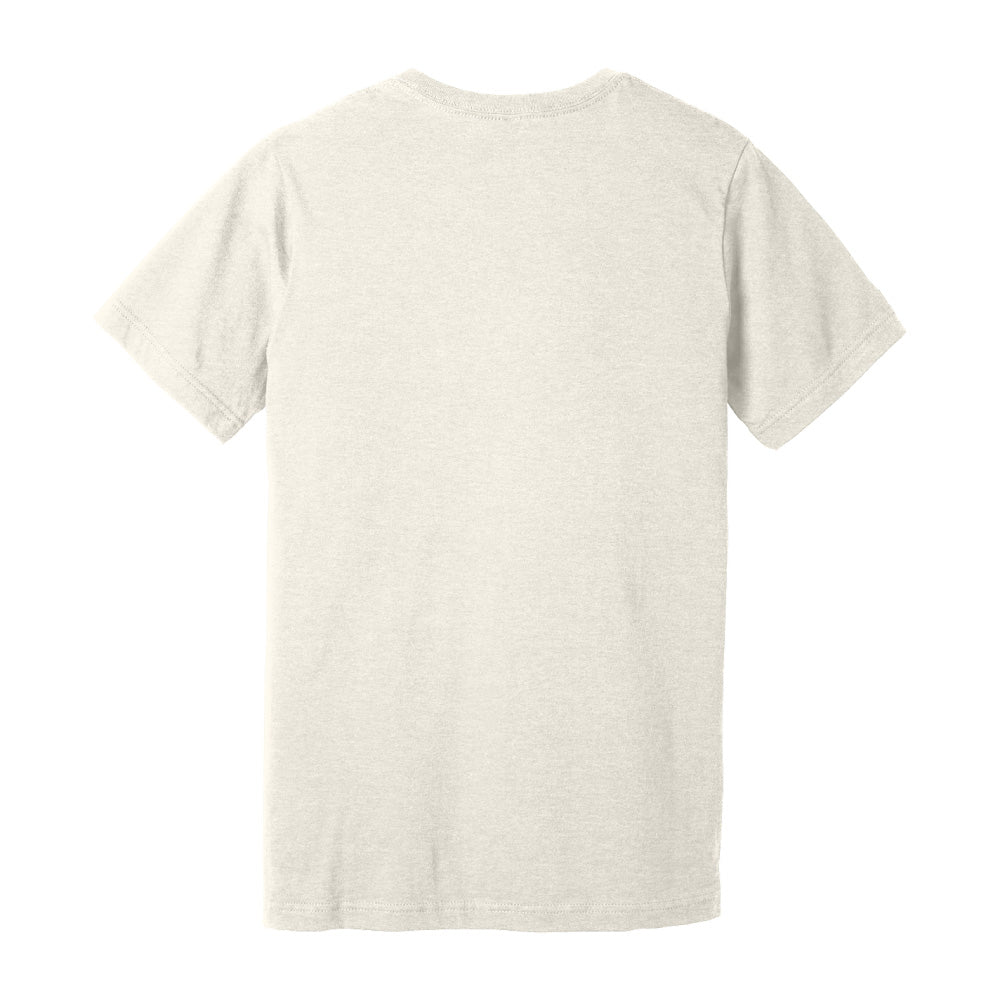 Barton House Fall 2026 Heather T-Shirt
