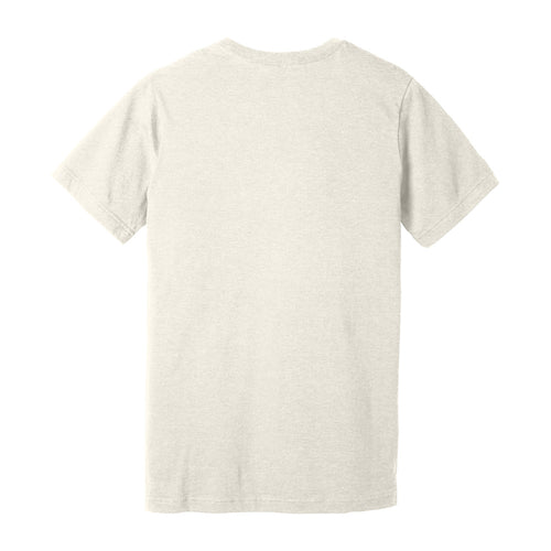 Barton House Fall 2026 Heather T-Shirt