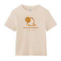 Barton House Fall 2026 Womens T-Shirt