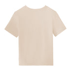 Barton House Fall 2026 Womens T-Shirt