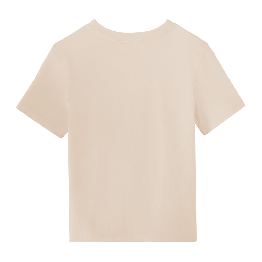 Barton House Fall 2026 Womens T-Shirt