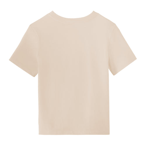 Barton House Fall 2026 Womens T-Shirt