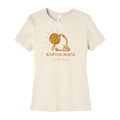 Barton House Fall 2026 Ladies T-Shirt