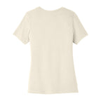Barton House Fall 2026 Ladies T-Shirt