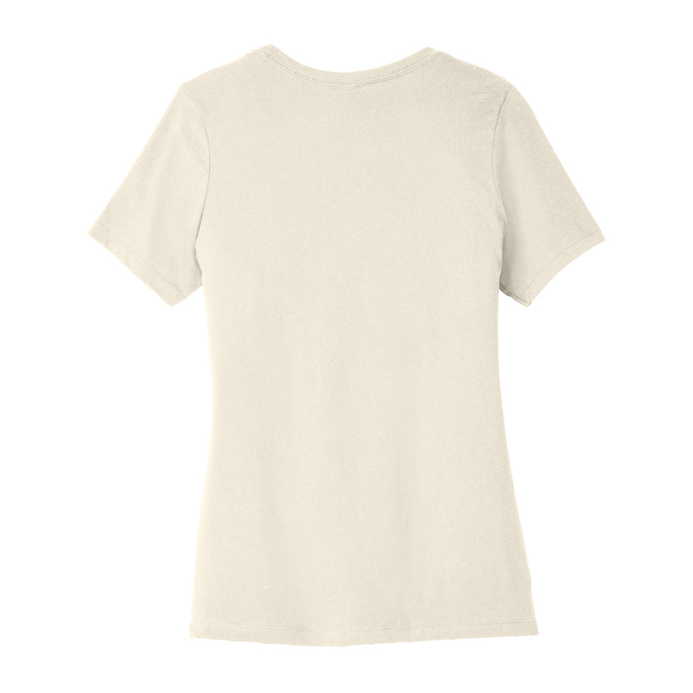 Barton House Fall 2026 Ladies T-Shirt