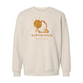 Barton House Fall 2026 Fleece Crewneck Sweatshirt