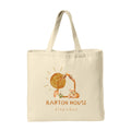 Barton House Fall 2026 Twill Tote