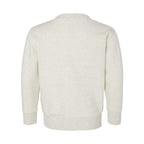 Barton House Fall 2026 Toddler Fleece Crewneck Sweatshirt