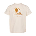 Barton House Fall 2026 Toddler Tee