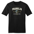 Franklin Elementary School Collegiate T-Shirt