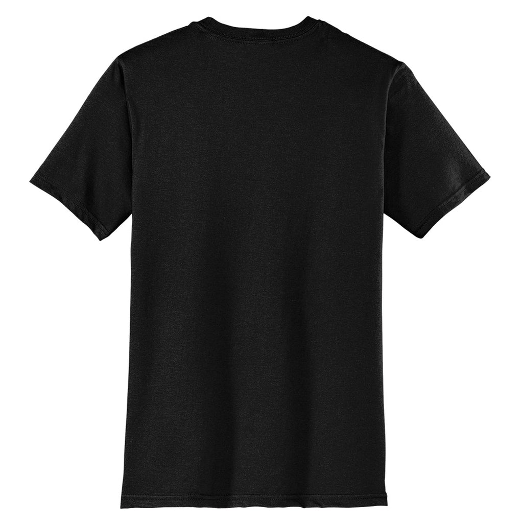 Franklin Elementary School Collegiate T-Shirt