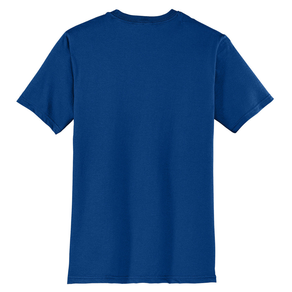 Franklin Elementary School Collegiate T-Shirt