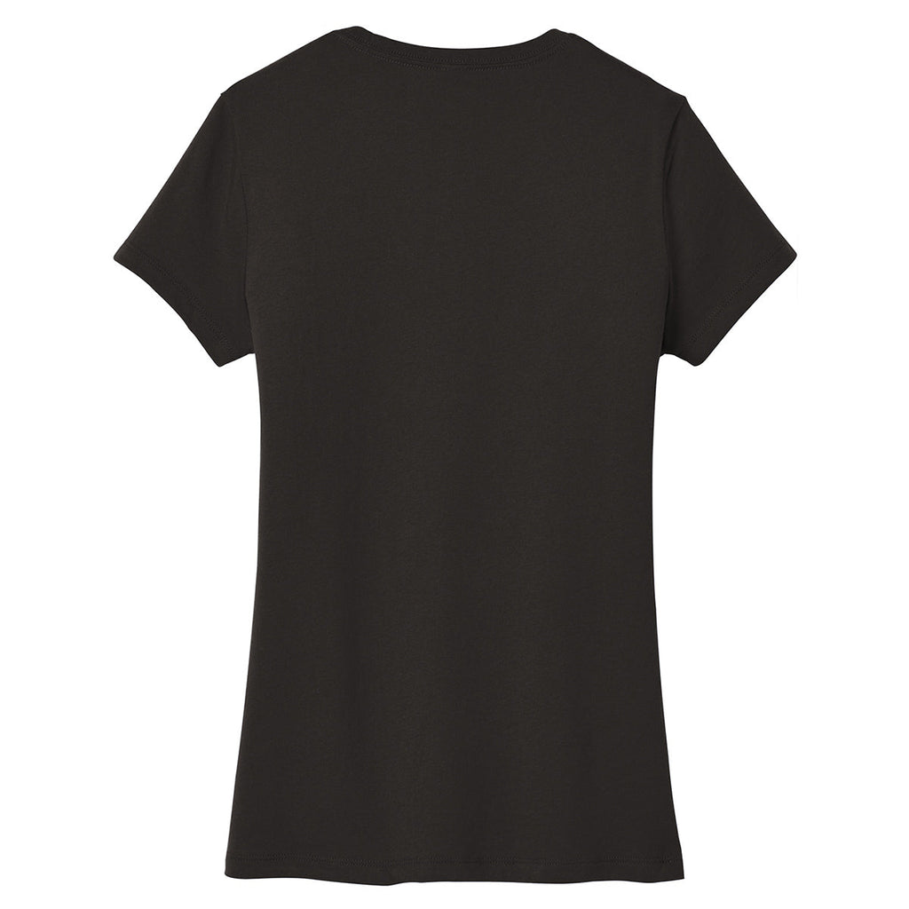 Franklin Elementary School Collegiate Women's T-Shirt