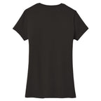 Franklin Elementary School Collegiate Women's T-Shirt