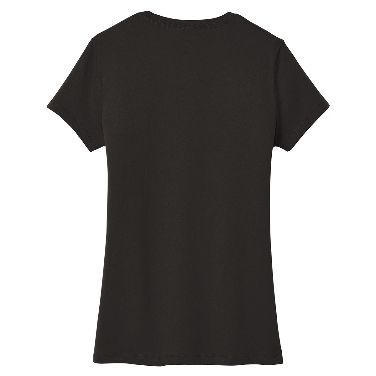 Franklin Elementary School Collegiate Women's T-Shirt
