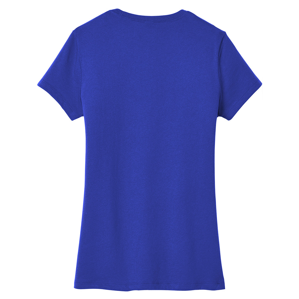 Franklin Elementary School Collegiate Women's T-Shirt