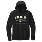 Franklin Elementary School Collegiate Hoodie