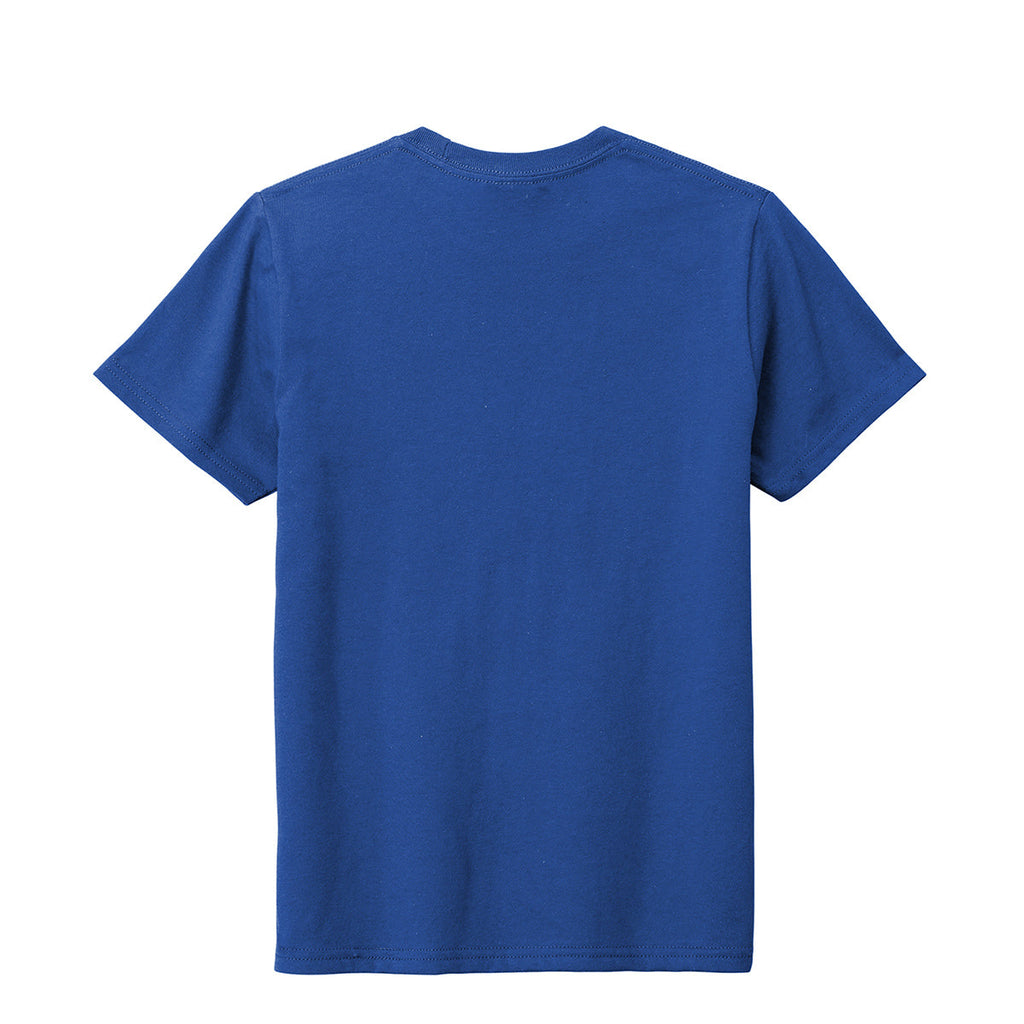 Franklin Elementary School Collegiate Youth T-Shirt