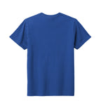 Franklin Elementary School Collegiate Youth T-Shirt