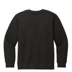 Franklin Elementary School Collegiate Youth Crewneck Sweatshirt