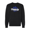 Kimberly Elementary Staff Sweatshirt