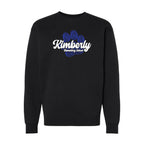 Kimberly Elementary Staff Sweatshirt
