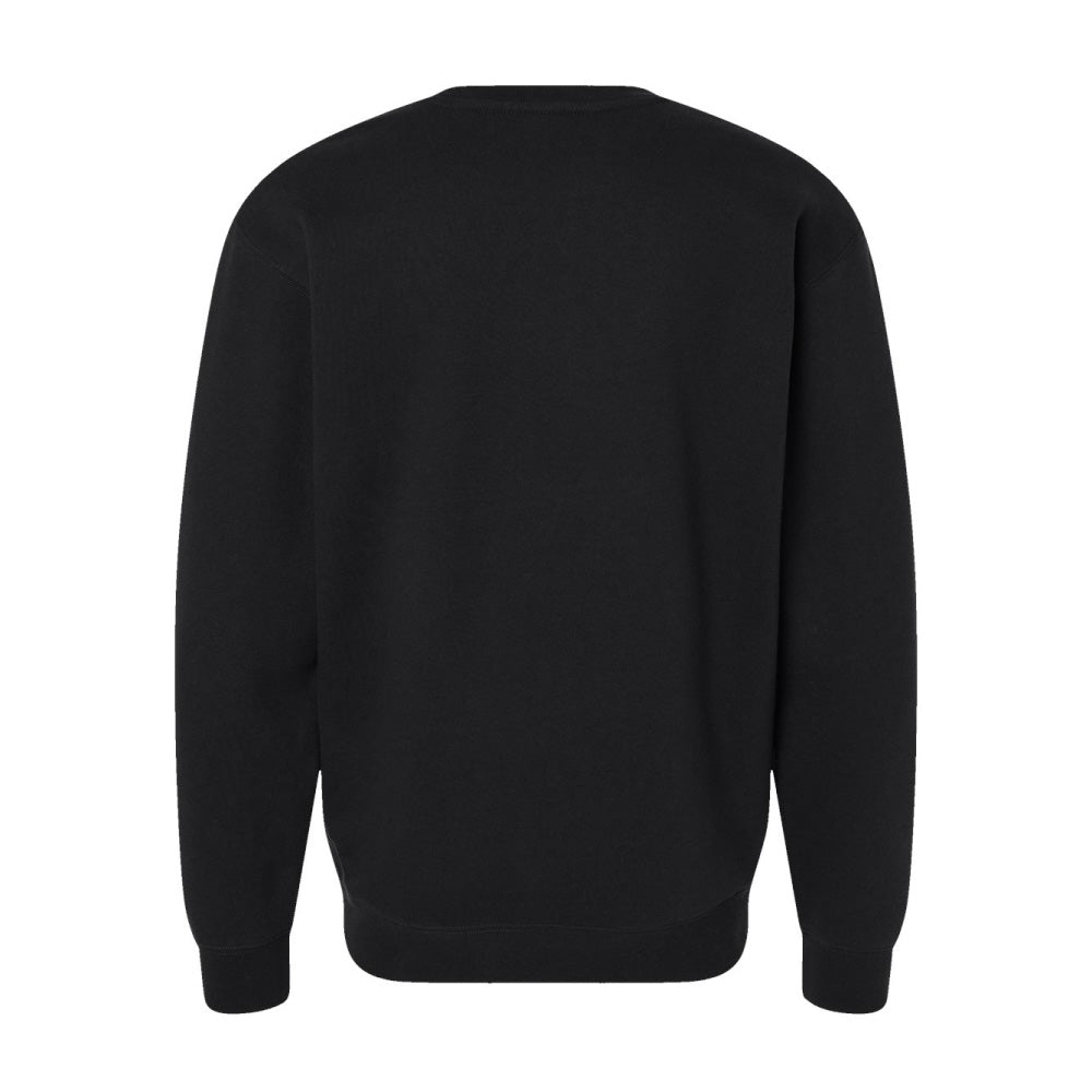 Kimberly Elementary Staff Sweatshirt