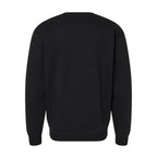 Kimberly Elementary Staff Sweatshirt
