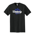 Kimberly Elementary Staff T-Shirt