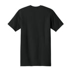 Kimberly Elementary Staff T-Shirt