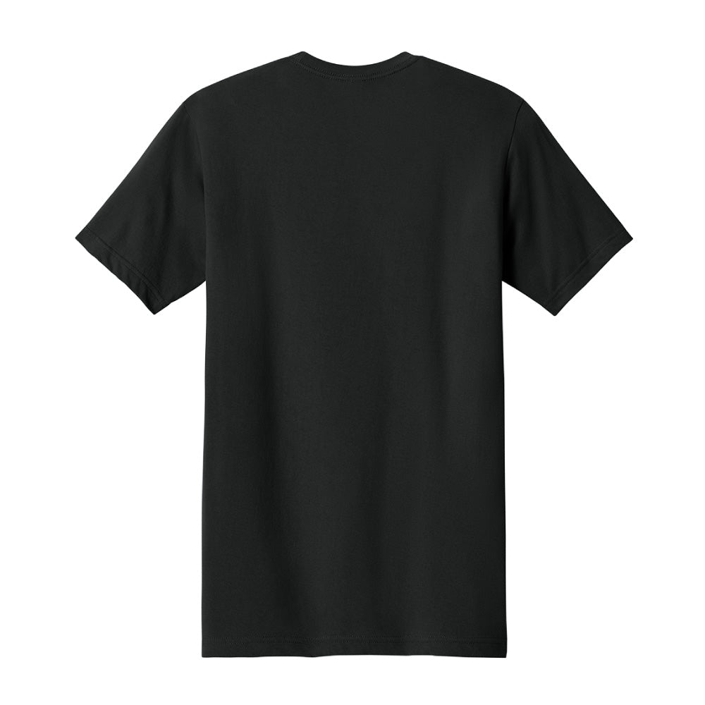 Kimberly Elementary Staff T-Shirt