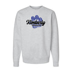 Kimberly Elementary Staff Sweatshirt